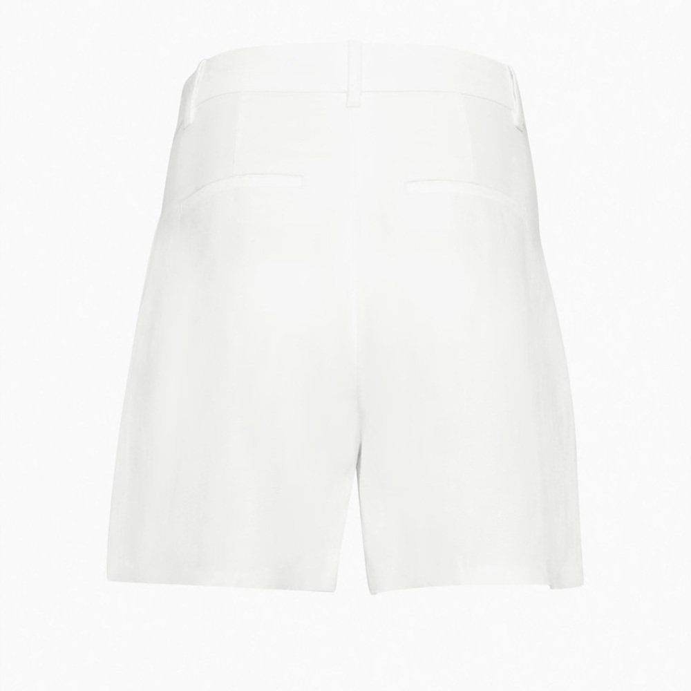 ARITZIA EFFORTLESS LINEN 7” - Picture 7 of 9